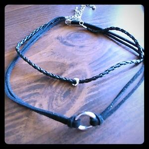Choker bundle